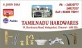 /album/photogallery/company-card-direct-kdm-tamilnadu-hardwares-single-sid-ebaord-1000-cards-value-450-adv-250-jpg/